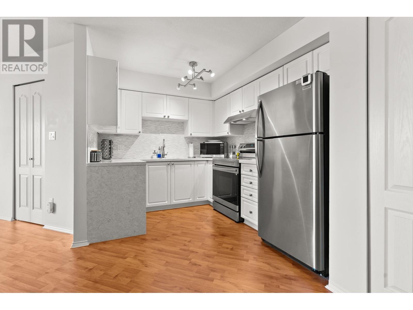 328 5880 Dover Crescent, Richmond, British Columbia  V7C 5P5 - Photo 16 - R2982804