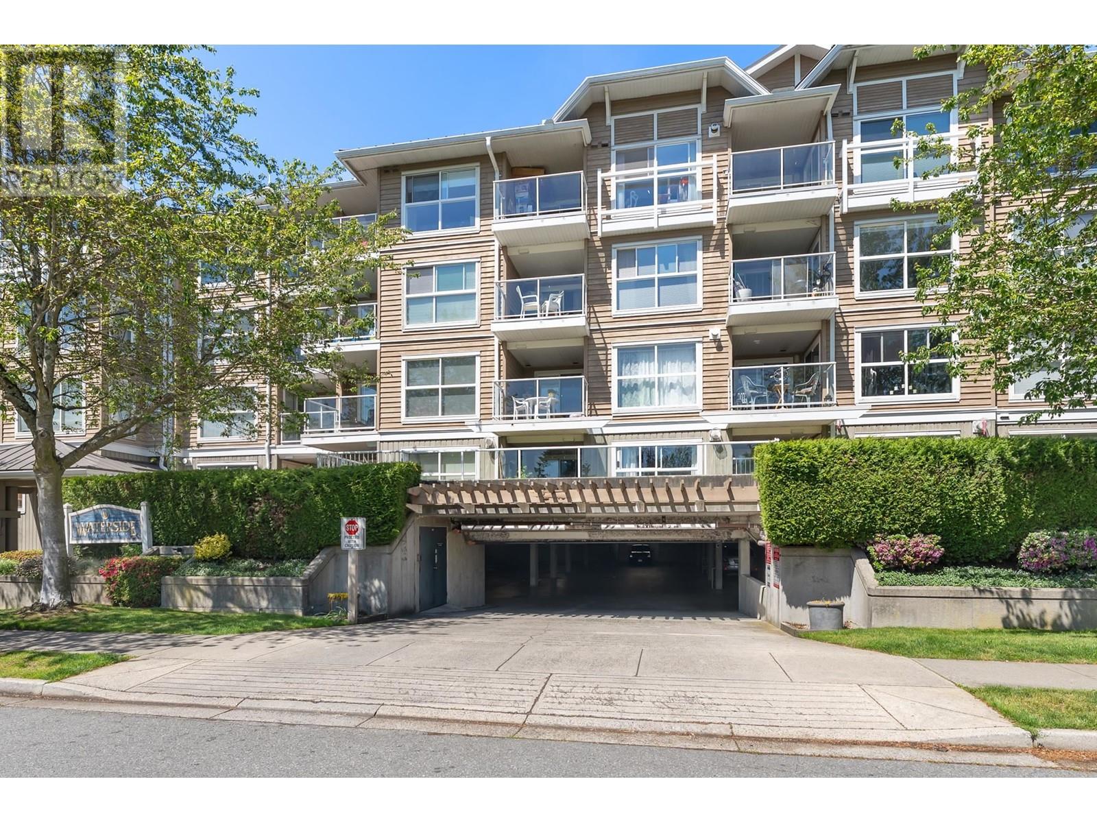 328 5880 Dover Crescent, Richmond, British Columbia  V7C 5P5 - Photo 39 - R2982804