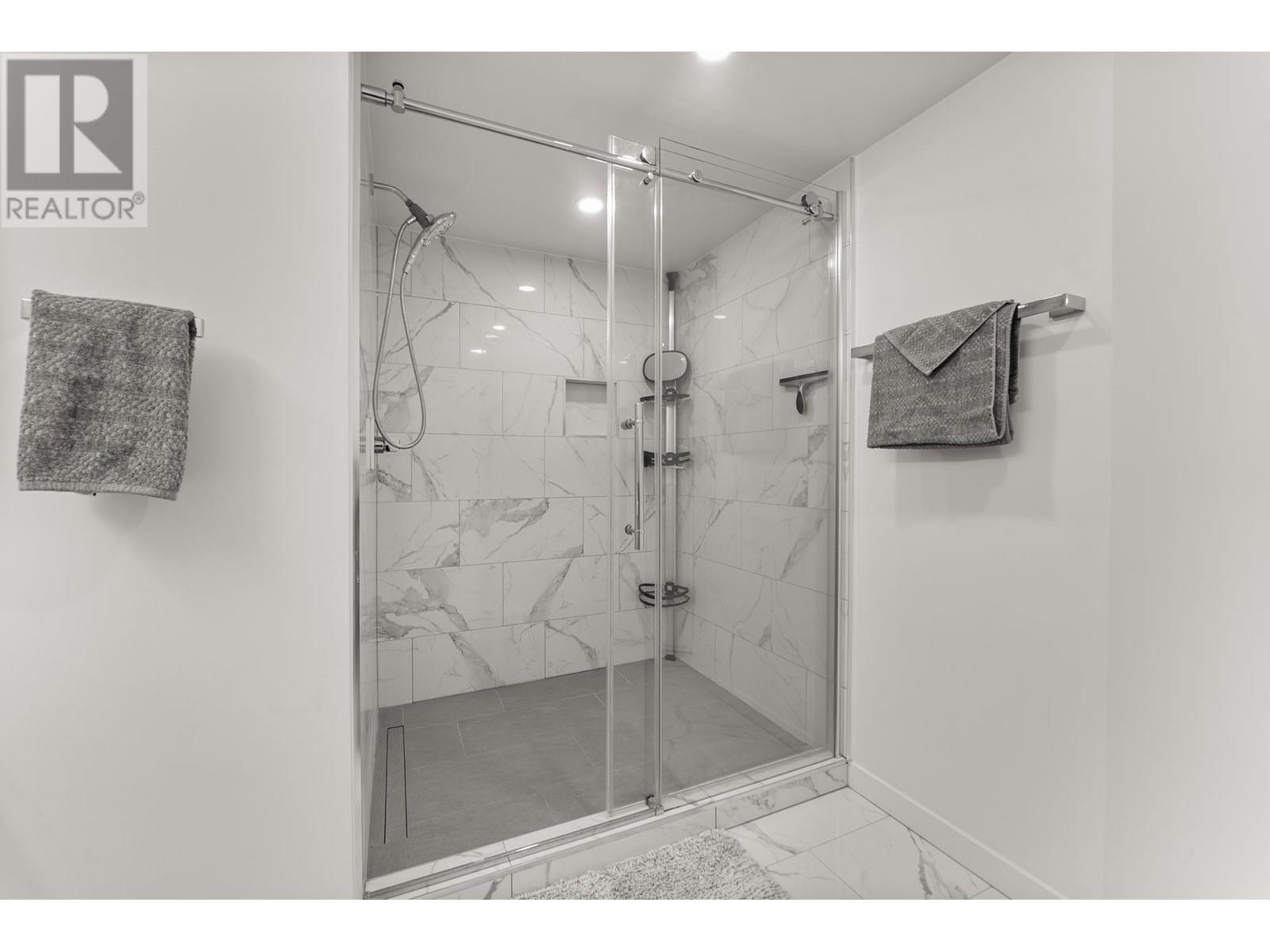 328 5880 Dover Crescent, Richmond, British Columbia  V7C 5P5 - Photo 24 - R2982804