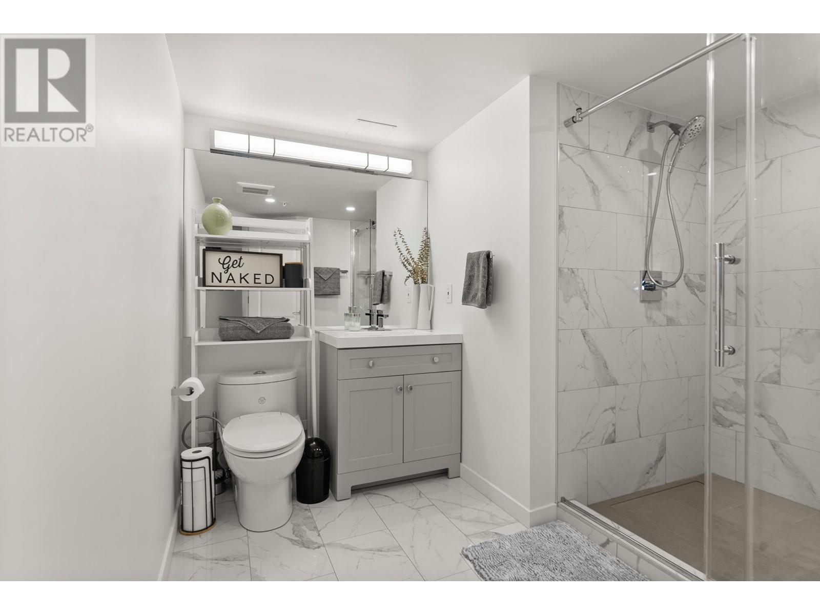 328 5880 Dover Crescent, Richmond, British Columbia  V7C 5P5 - Photo 23 - R2982804