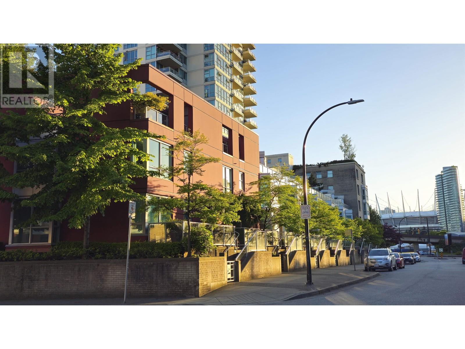 168 Prior Street, Vancouver, British Columbia  V6A 0A6 - Photo 2 - R3004784