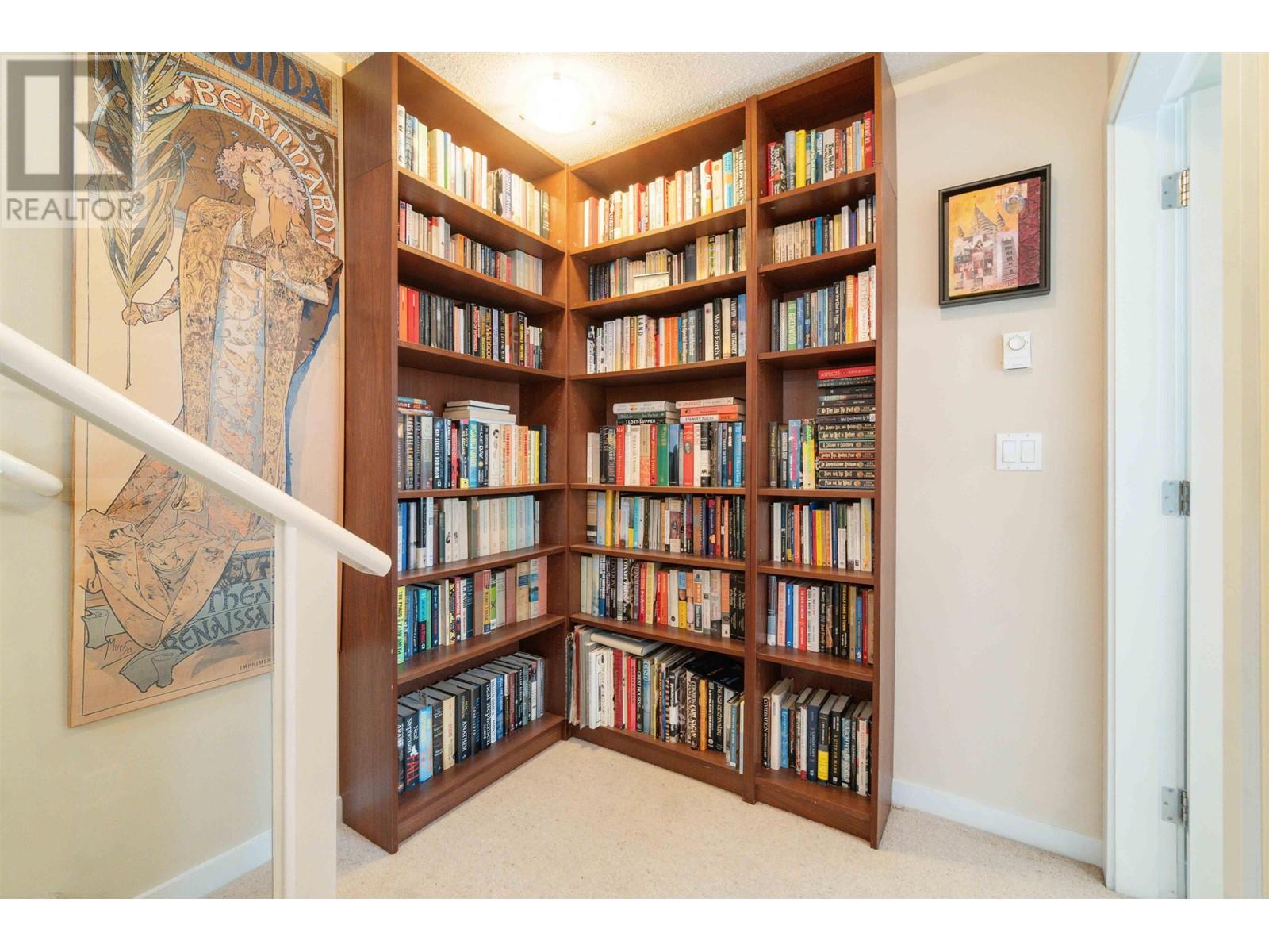 168 Prior Street, Vancouver, British Columbia  V6A 0A6 - Photo 27 - R3004784