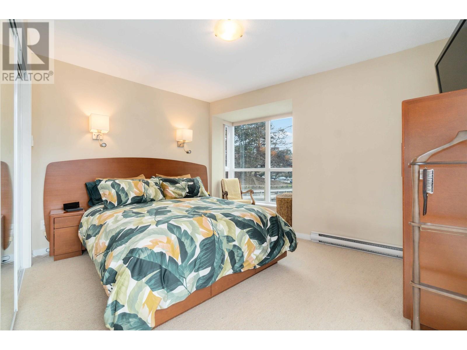 168 Prior Street, Vancouver, British Columbia  V6A 0A6 - Photo 16 - R3004784