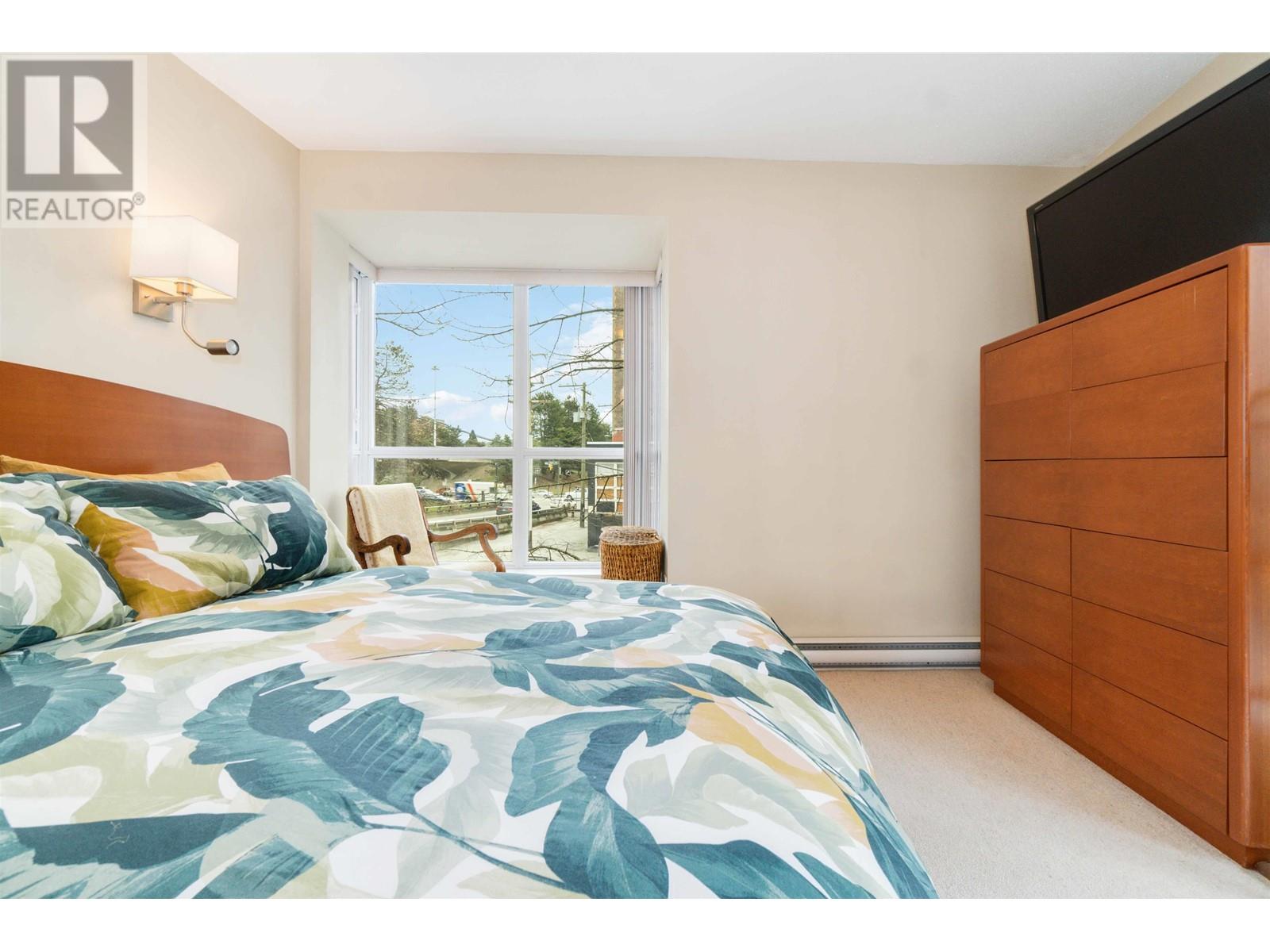 168 Prior Street, Vancouver, British Columbia  V6A 0A6 - Photo 17 - R3004784