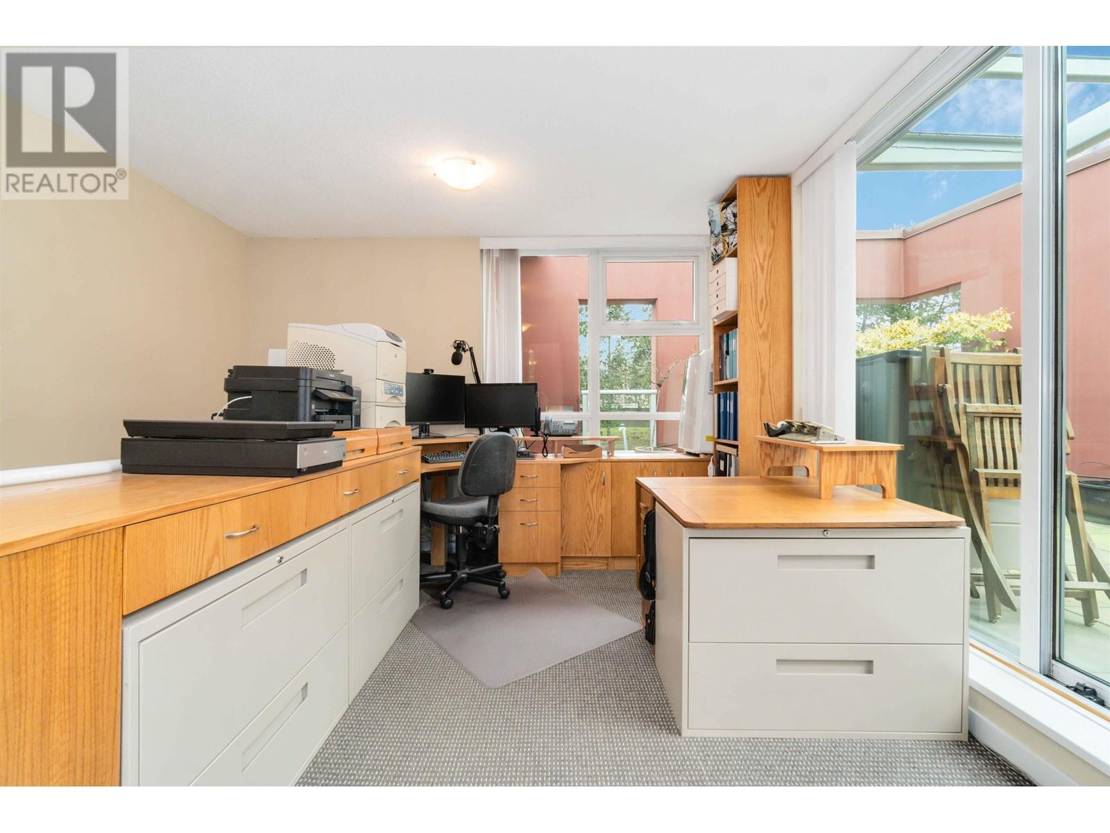 168 Prior Street, Vancouver, British Columbia  V6A 0A6 - Photo 23 - R3004784