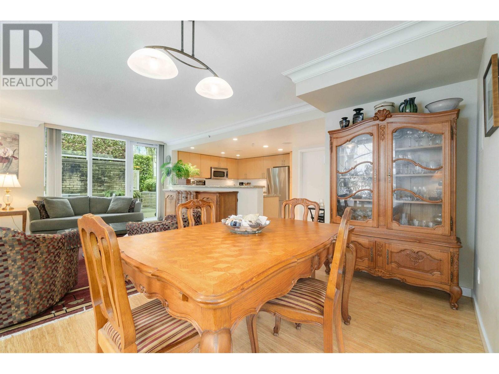 168 Prior Street, Vancouver, British Columbia  V6A 0A6 - Photo 8 - R3004784
