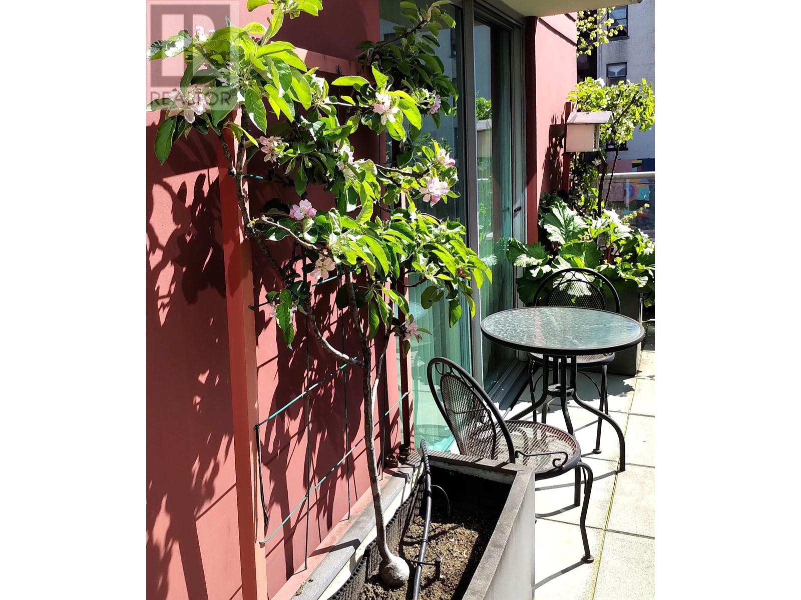 168 Prior Street, Vancouver, British Columbia  V6A 0A6 - Photo 31 - R3004784