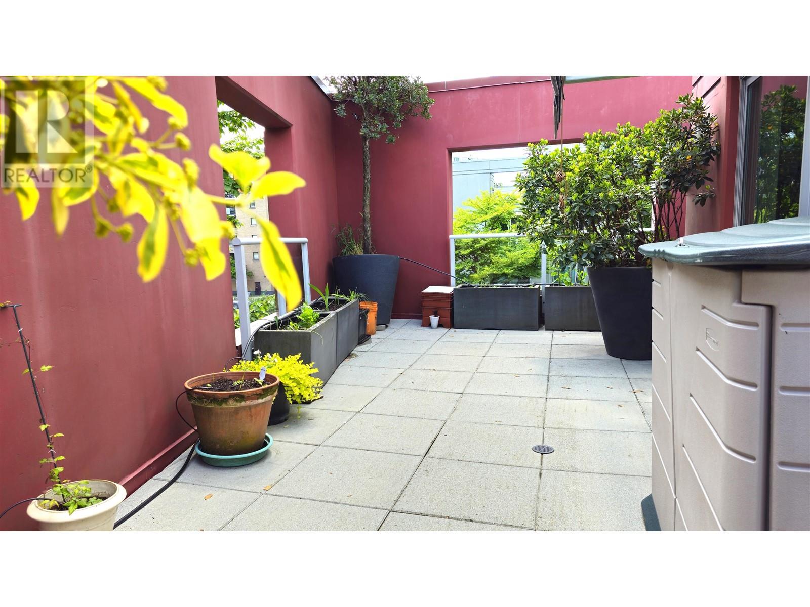 168 Prior Street, Vancouver, British Columbia  V6A 0A6 - Photo 34 - R3004784