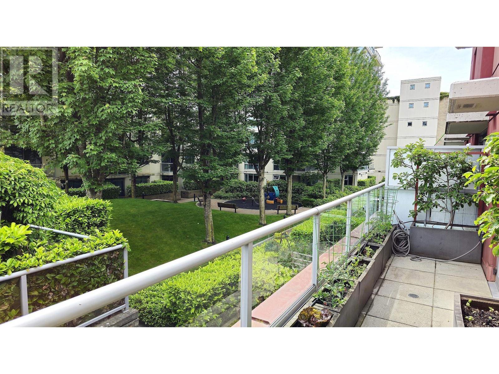 168 Prior Street, Vancouver, British Columbia  V6A 0A6 - Photo 35 - R3004784