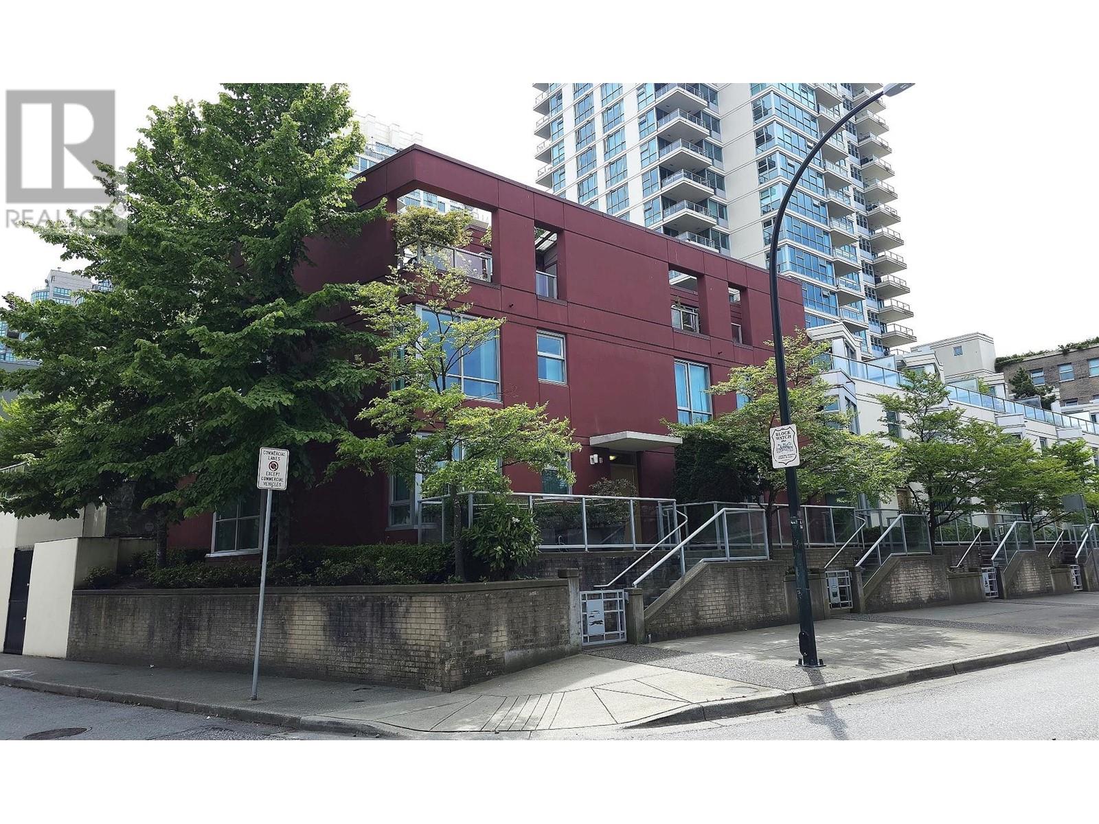 168 Prior Street, Vancouver, British Columbia  V6A 0A6 - Photo 1 - R3004784