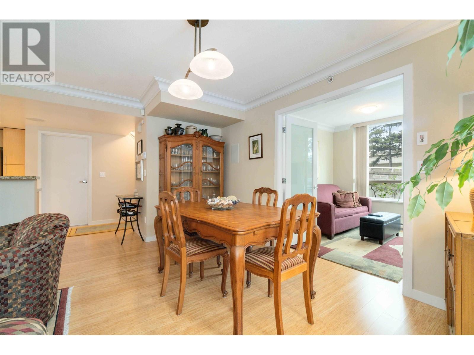 168 Prior Street, Vancouver, British Columbia  V6A 0A6 - Photo 9 - R3004784