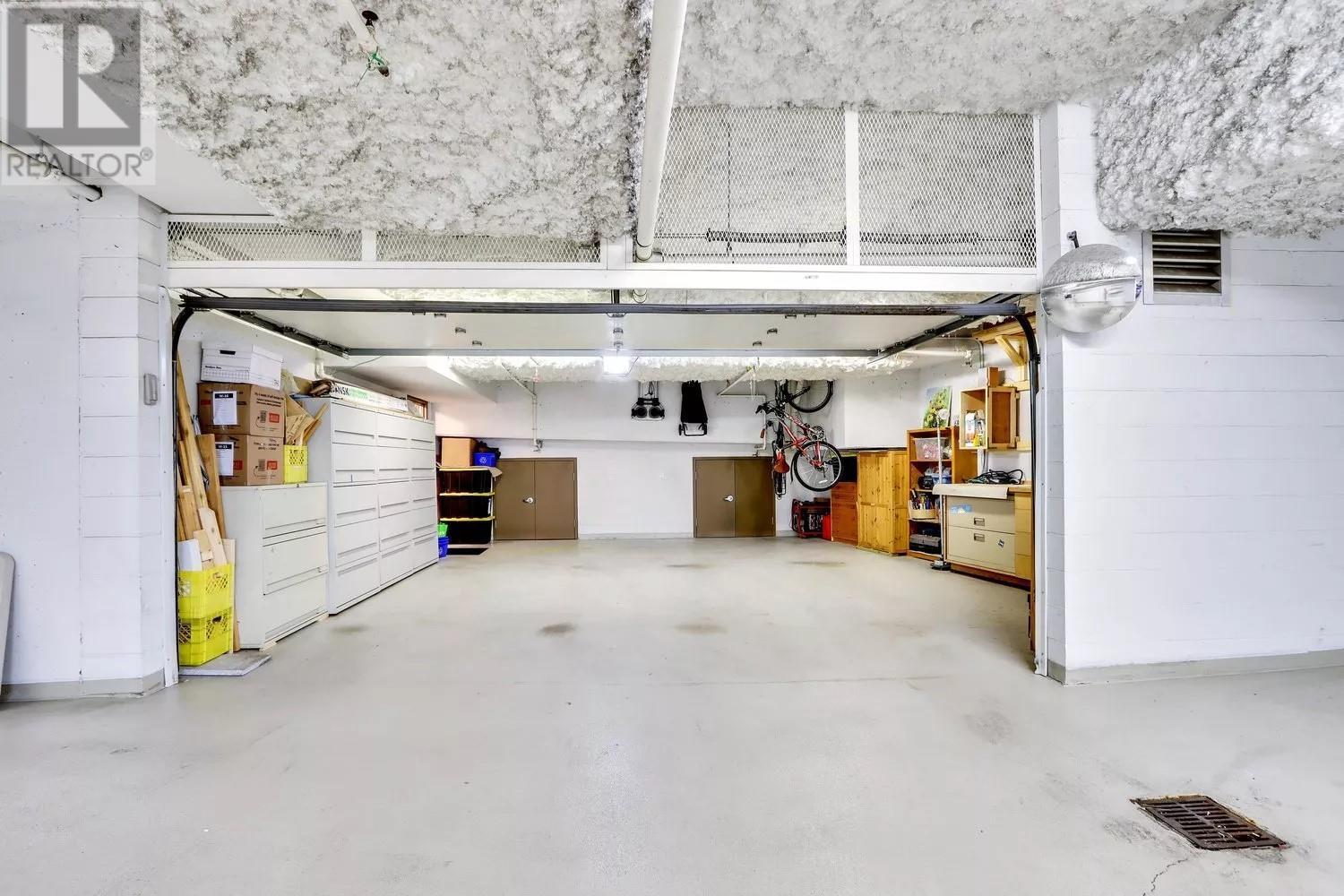 168 Prior Street, Vancouver, British Columbia  V6A 0A6 - Photo 30 - R3004784