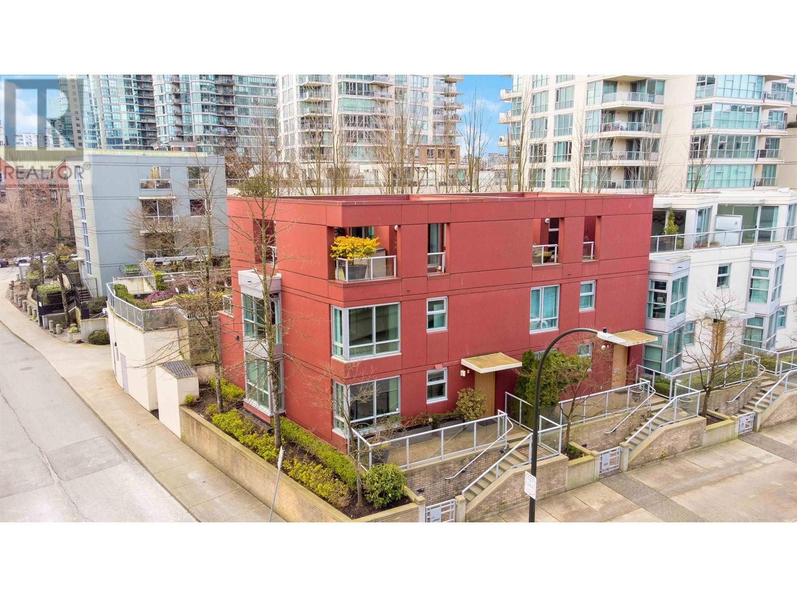 168 Prior Street, Vancouver, British Columbia  V6A 0A6 - Photo 36 - R3004784