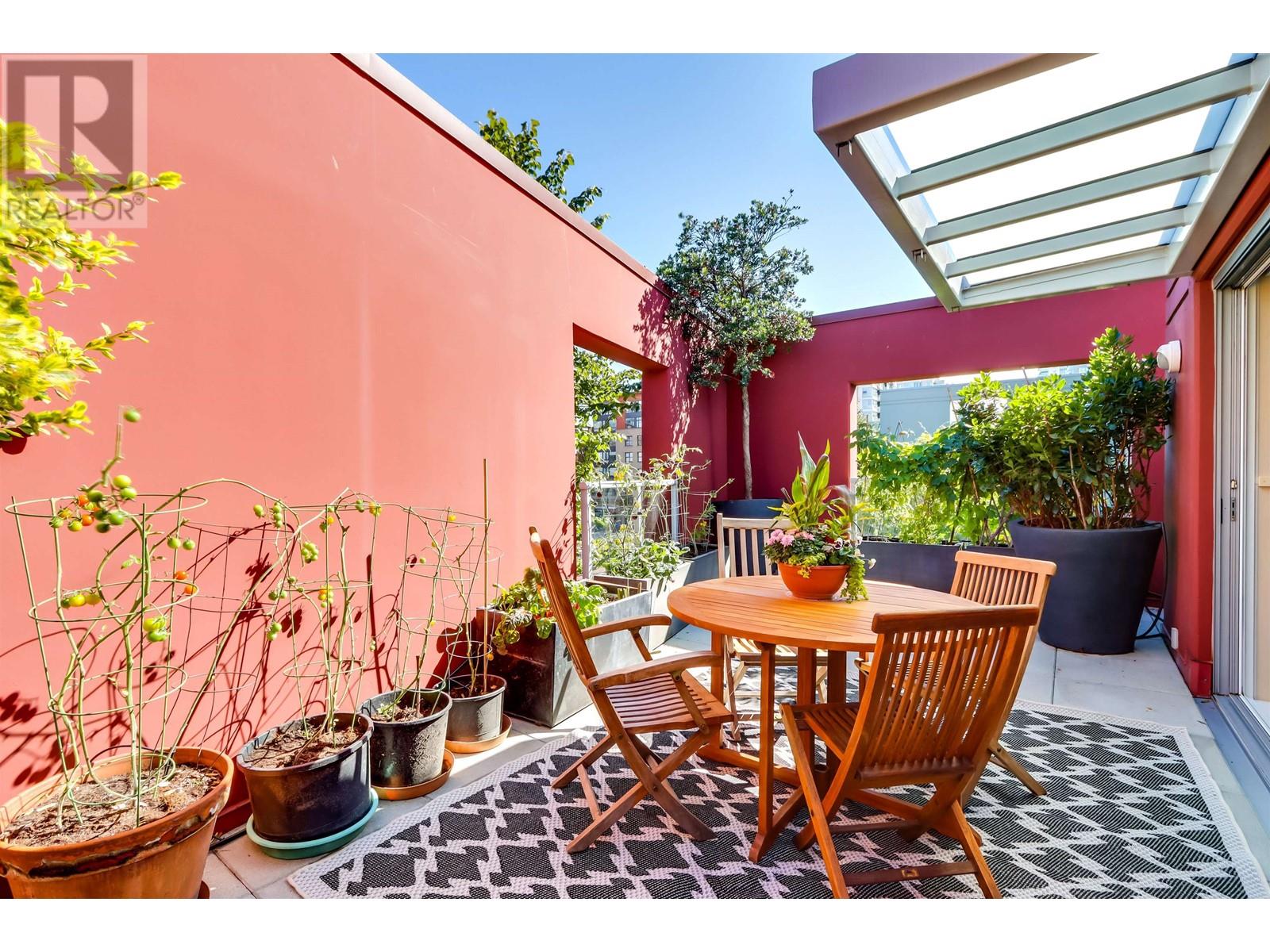168 Prior Street, Vancouver, British Columbia  V6A 0A6 - Photo 33 - R3004784