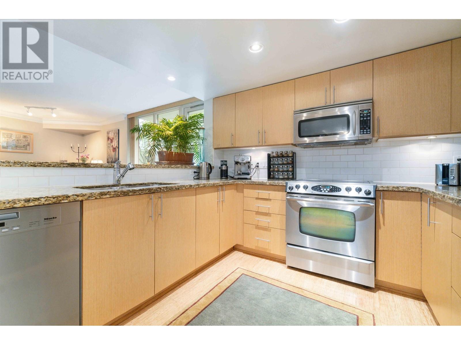 168 Prior Street, Vancouver, British Columbia  V6A 0A6 - Photo 14 - R3004784