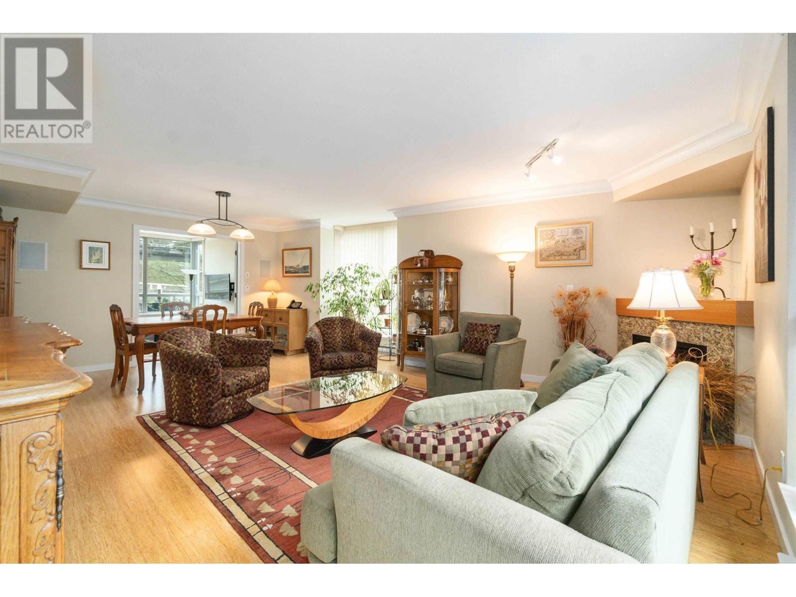 168 Prior Street, Vancouver, British Columbia  V6A 0A6 - Photo 4 - R3004784