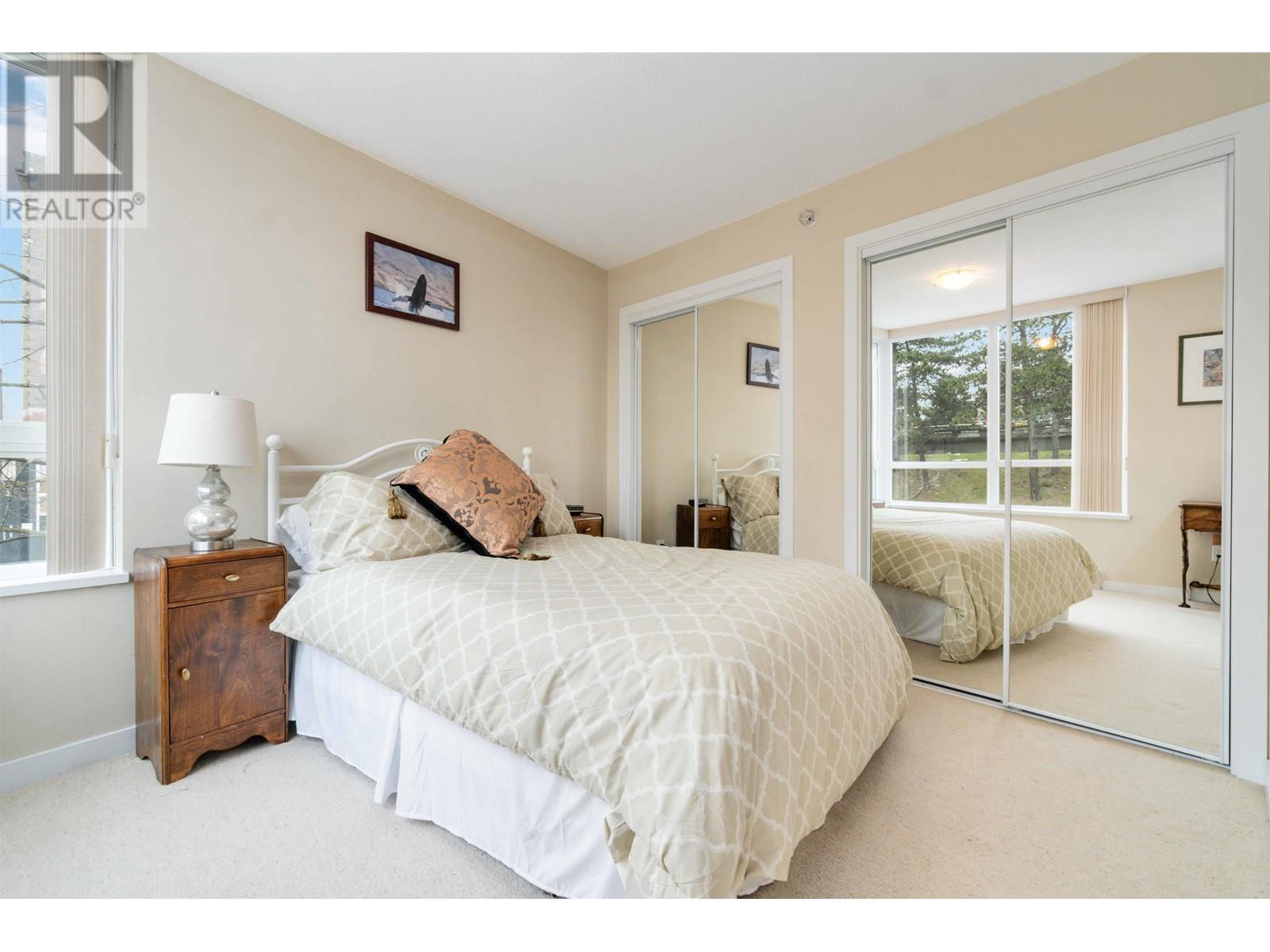 168 Prior Street, Vancouver, British Columbia  V6A 0A6 - Photo 20 - R3004784