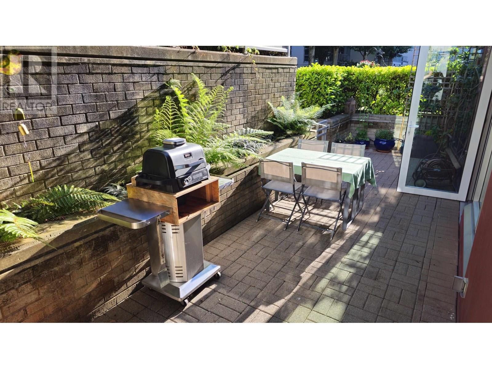 168 Prior Street, Vancouver, British Columbia  V6A 0A6 - Photo 32 - R3004784