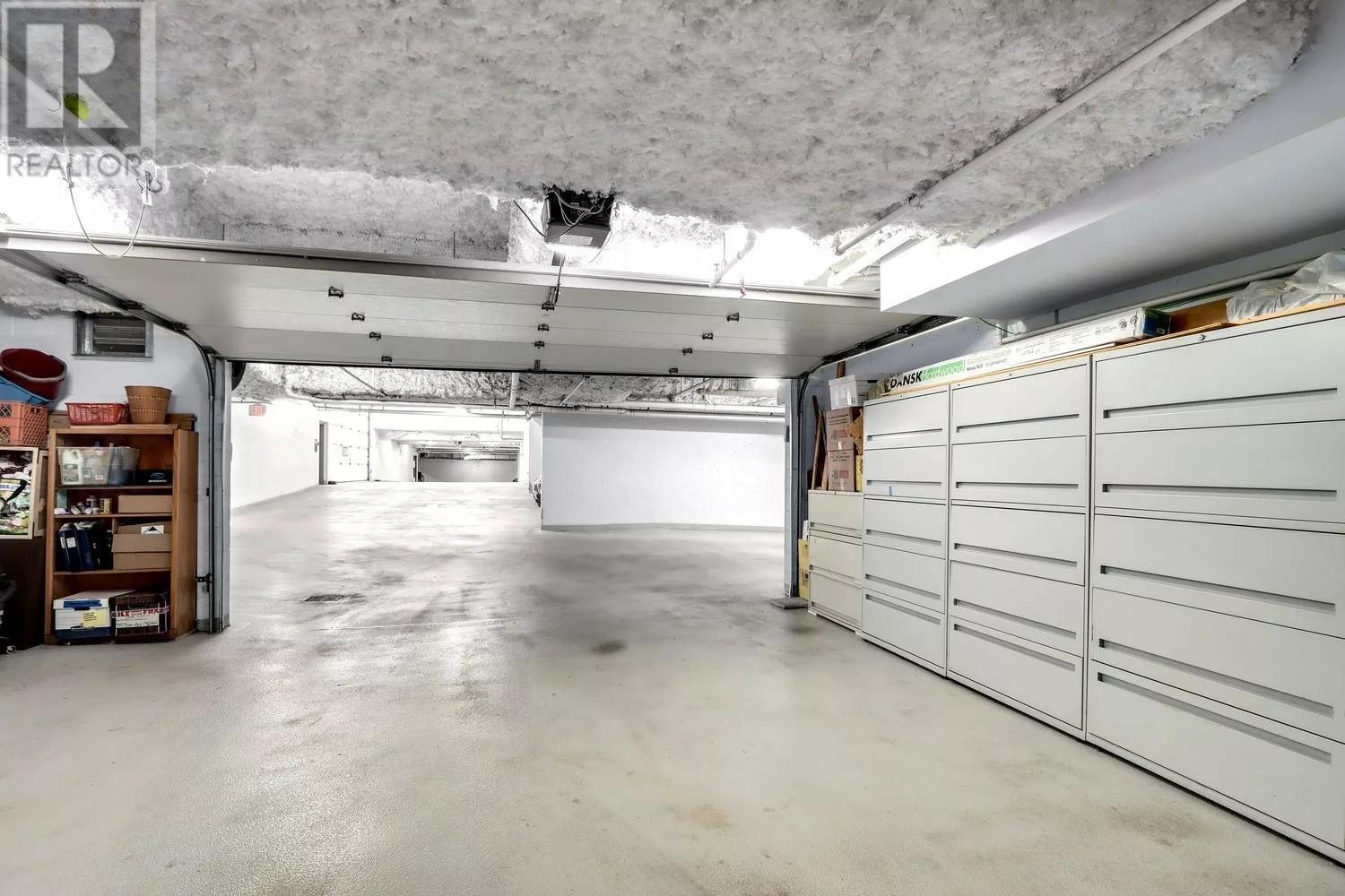 168 Prior Street, Vancouver, British Columbia  V6A 0A6 - Photo 28 - R3004784
