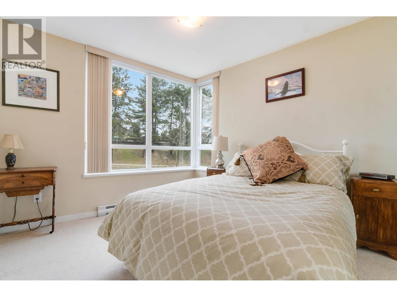 168 Prior Street, Vancouver, British Columbia  V6A 0A6 - Photo 21 - R3004784