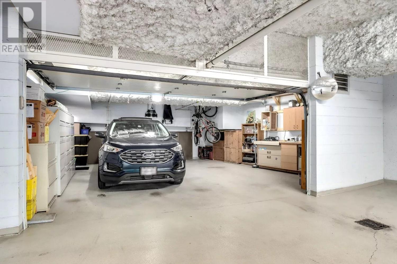 168 Prior Street, Vancouver, British Columbia  V6A 0A6 - Photo 29 - R3004784