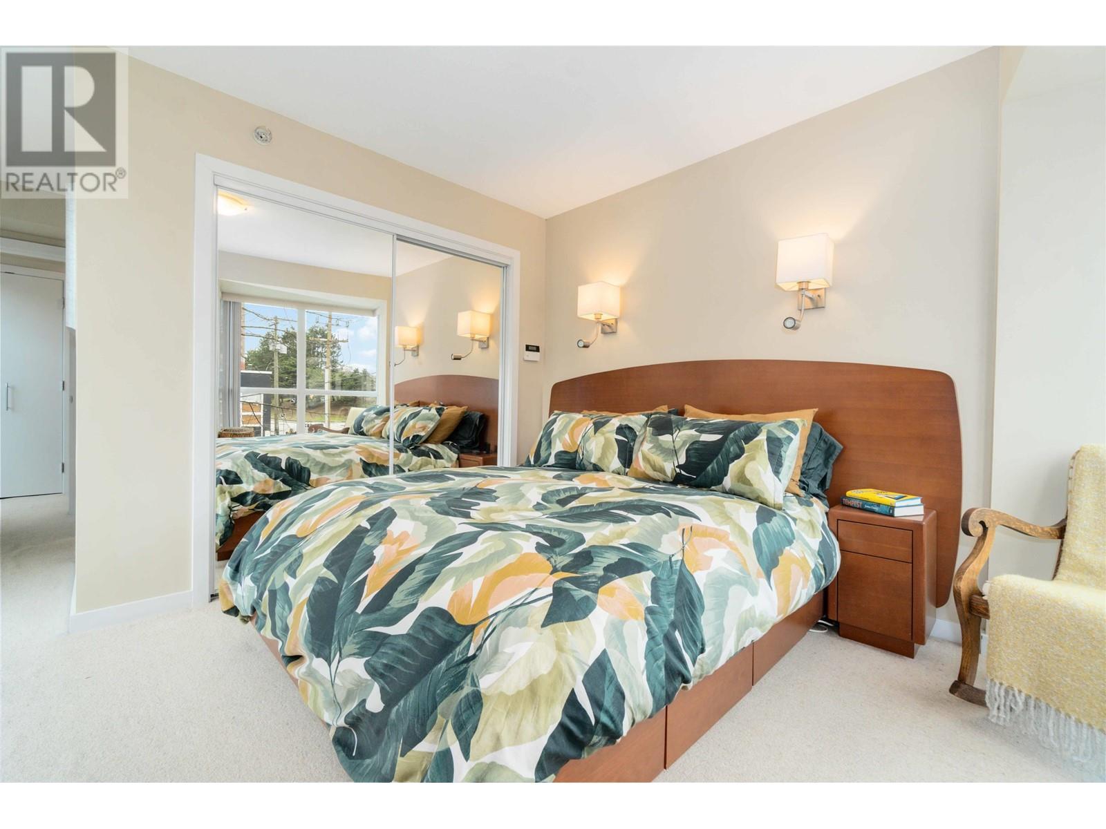 168 Prior Street, Vancouver, British Columbia  V6A 0A6 - Photo 18 - R3004784