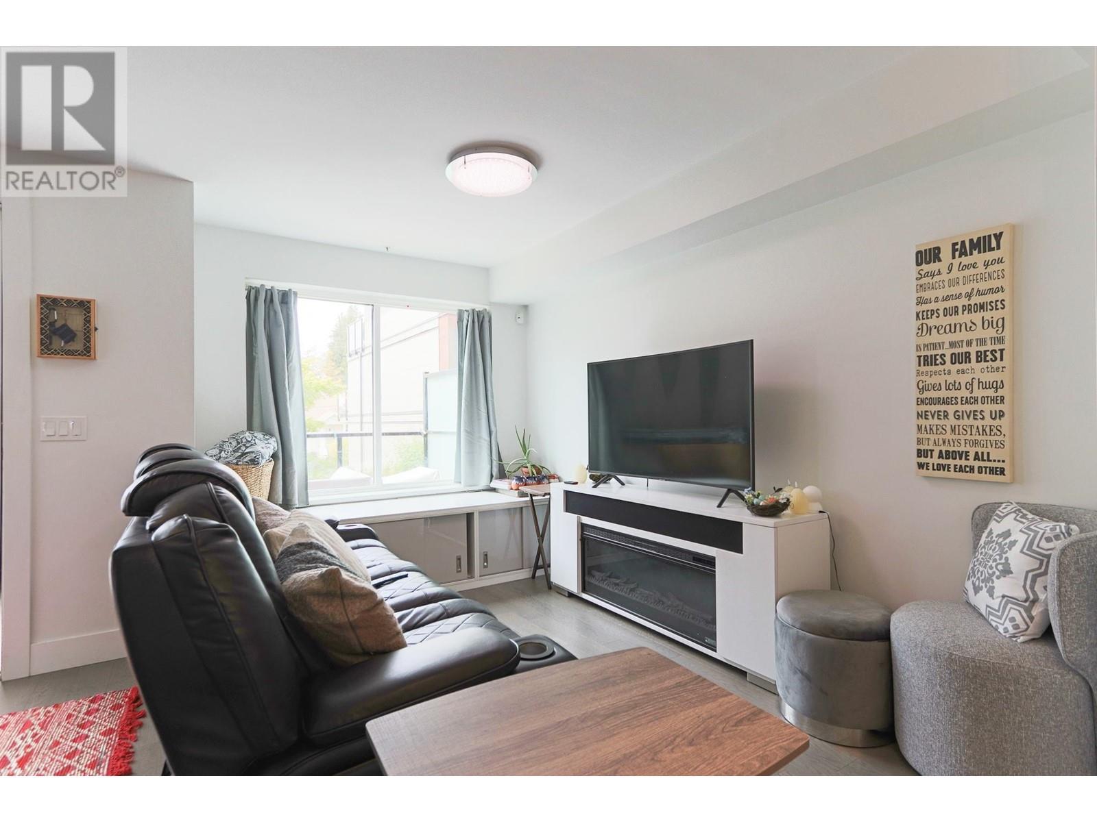 15 2358 Western Avenue, North Vancouver, British Columbia  V7M 2L3 - Photo 11 - R3007446