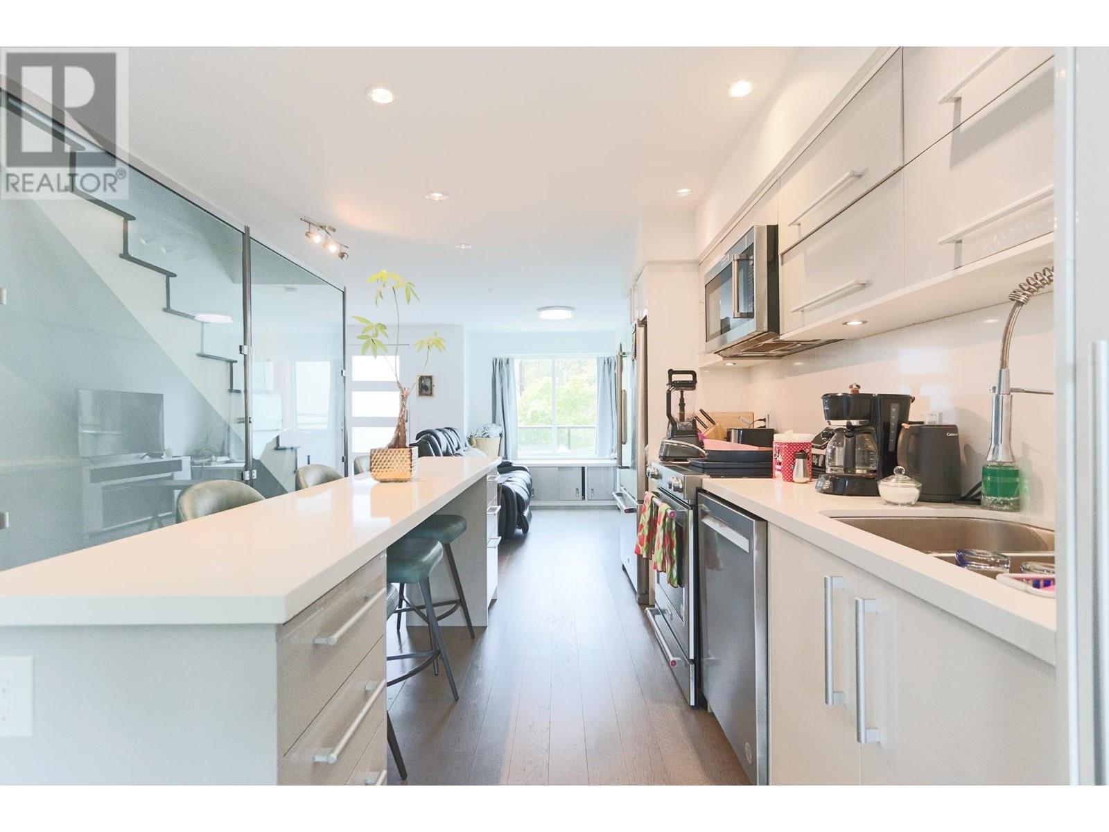 15 2358 Western Avenue, North Vancouver, British Columbia  V7M 2L3 - Photo 18 - R3007446