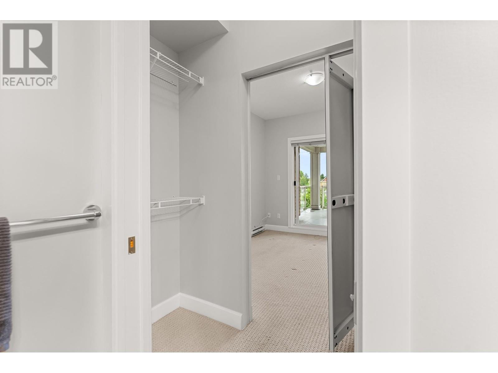 325 4280 Moncton Street, Richmond, British Columbia  V7E 6T4 - Photo 13 - R3008832