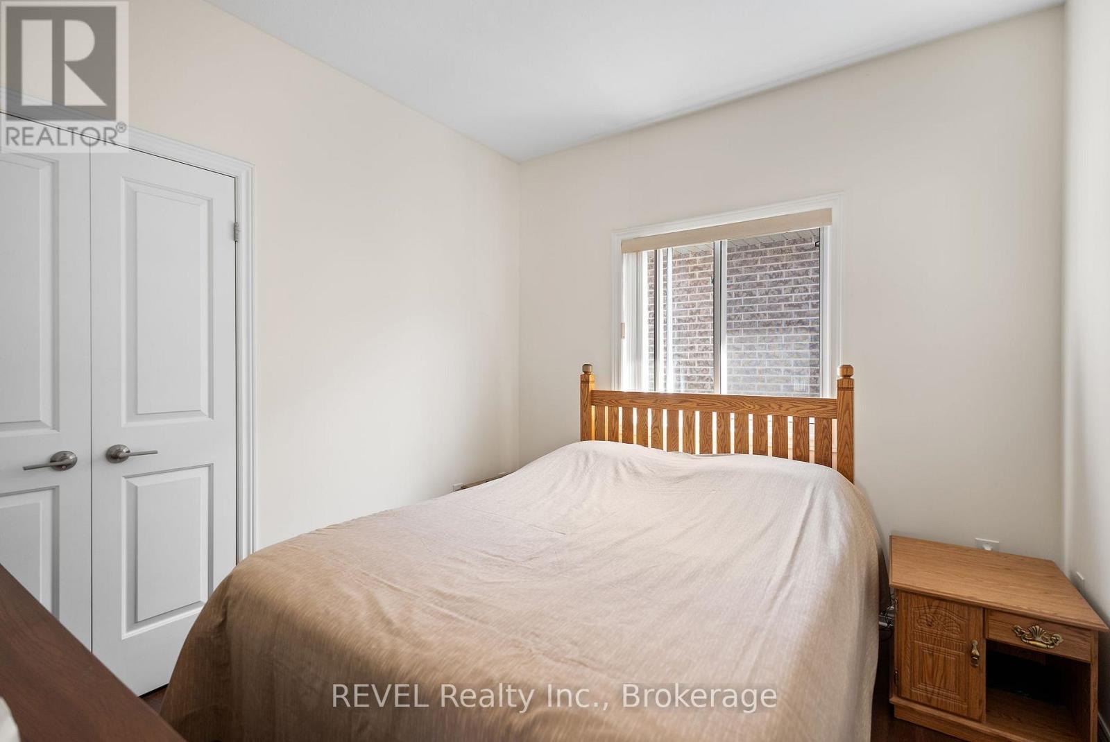 11 Berkshire Drive, St. Catharines, Ontario  L2M 0C2 - Photo 19 - X12186829