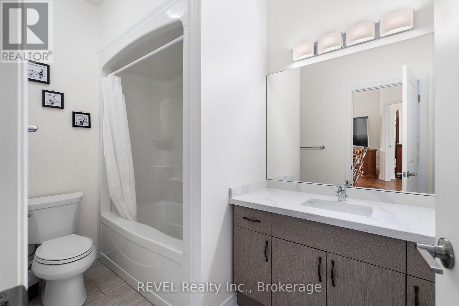 11 Berkshire Drive, St. Catharines, Ontario  L2M 0C2 - Photo 21 - X12186829