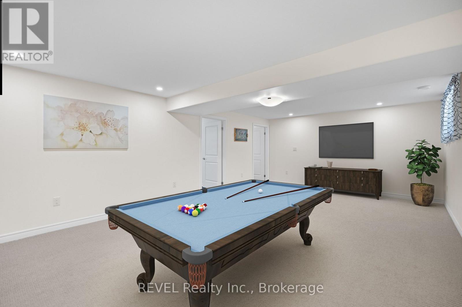 11 Berkshire Drive, St. Catharines, Ontario  L2M 0C2 - Photo 22 - X12186829