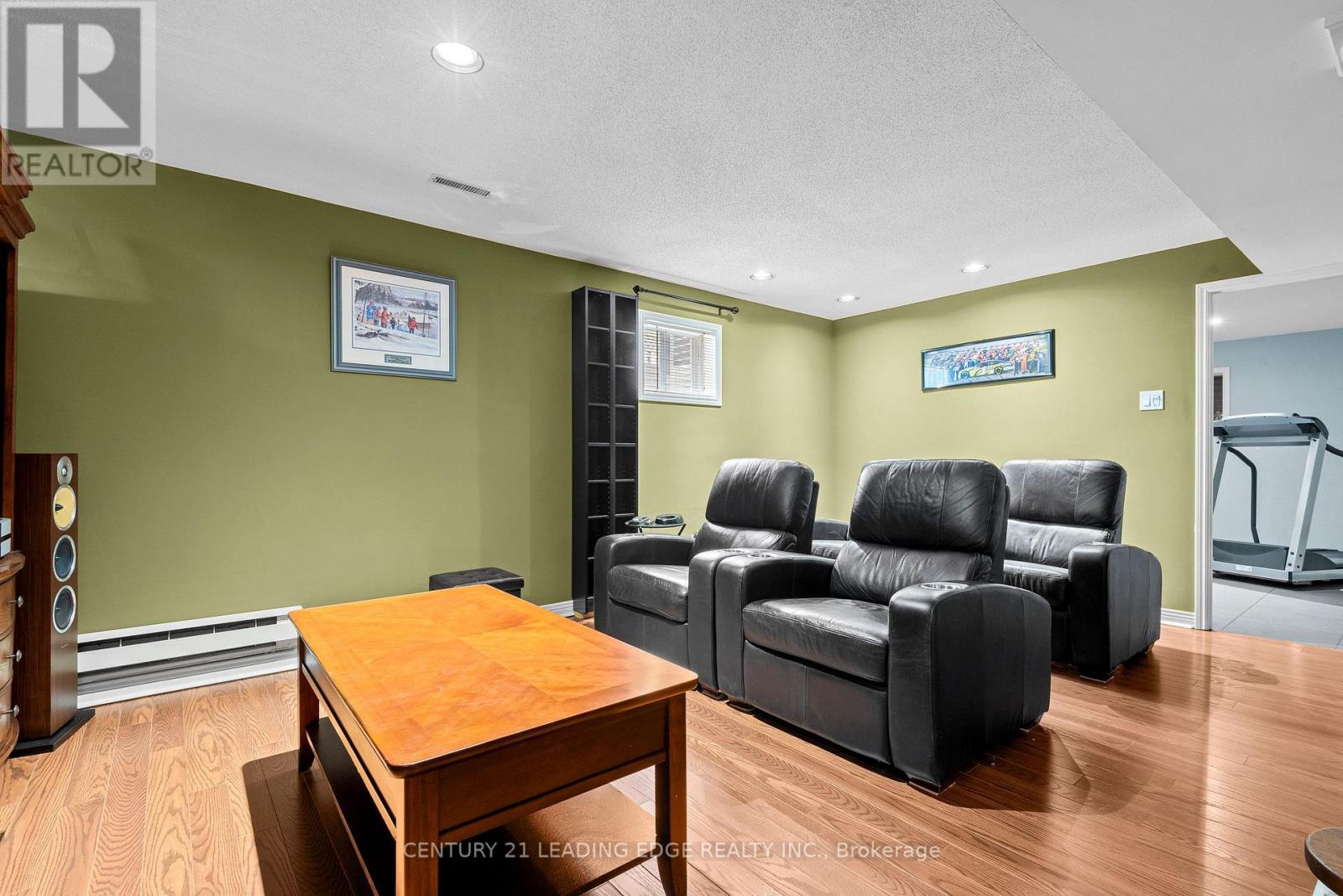 31 Rothean Drive, Whitby, Ontario  L1P 1L5 - Photo 37 - E12181943