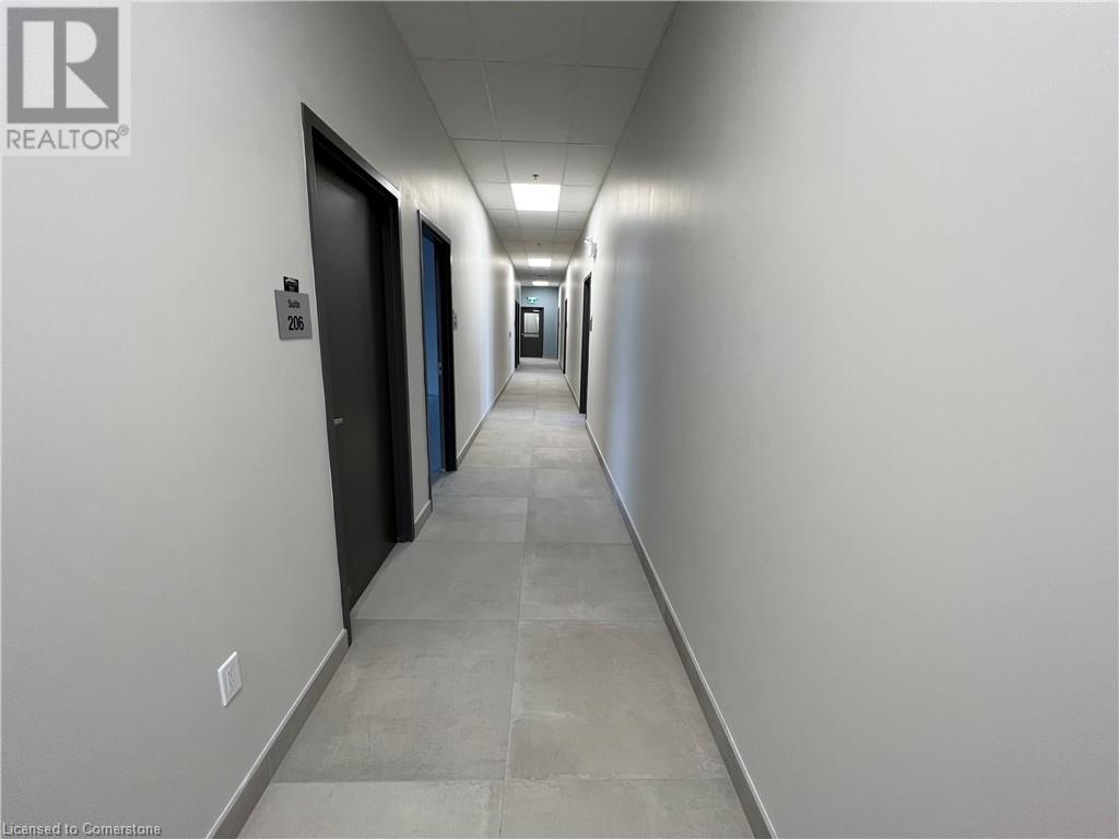 454 Hespeler Road Unit# 203-204, Cambridge, Ontario  N1R 0E3 - Photo 11 - 40732769