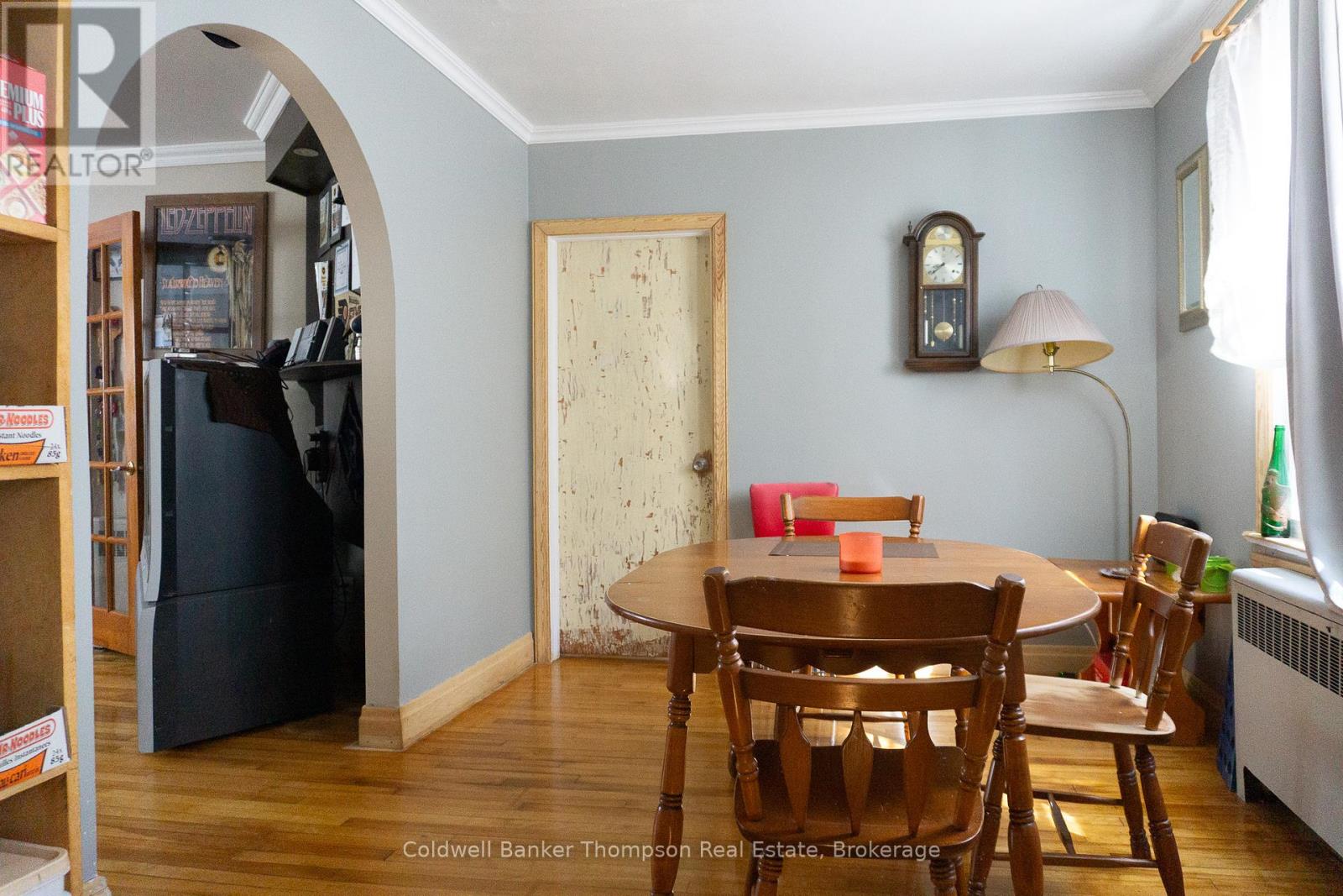 101 Nelson Avenue, North Bay, Ontario  P1A 1Z8 - Photo 29 - X12186821
