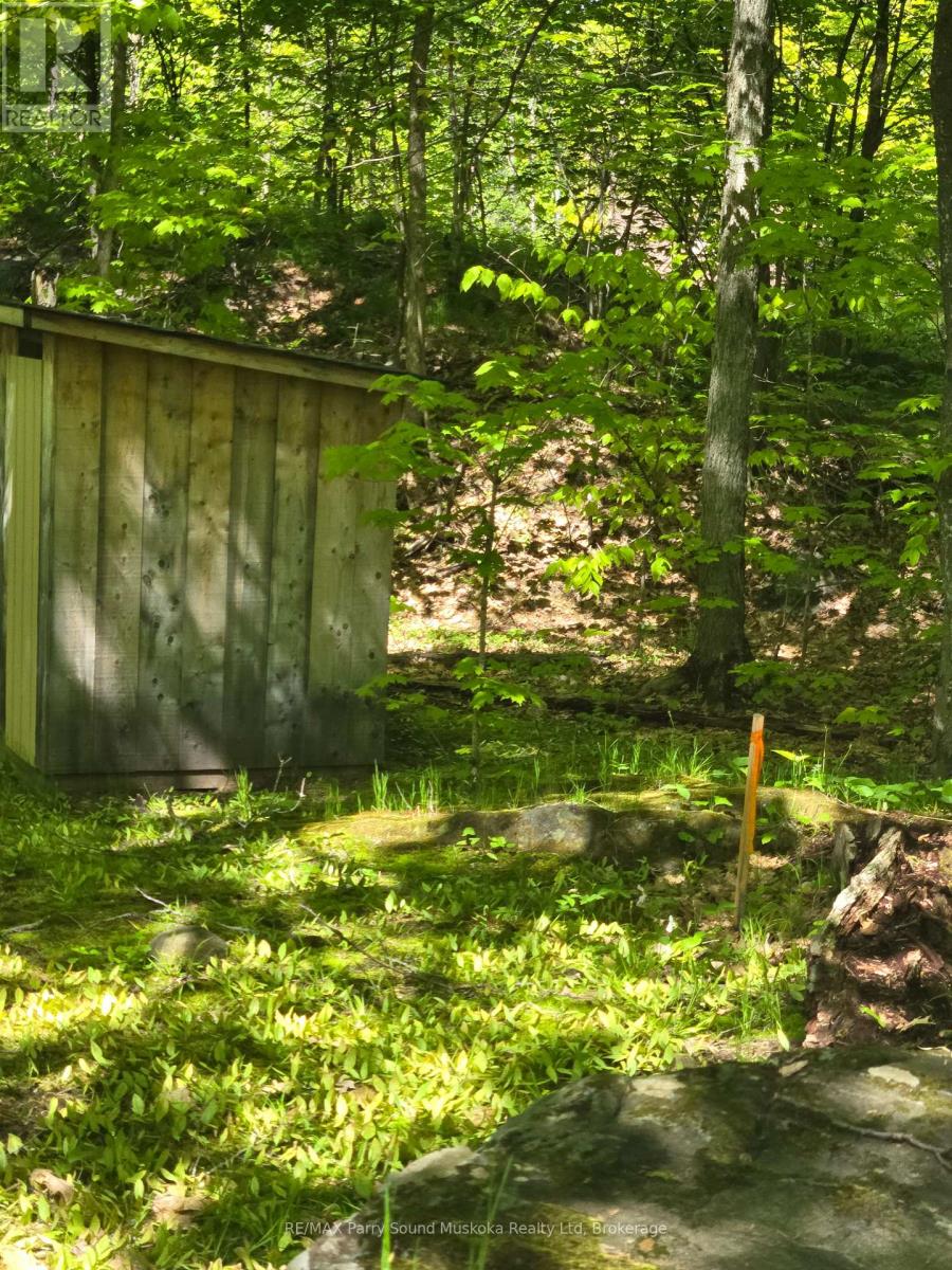 3 Buttercup Road, Mcdougall, Ontario  P2A 2W7 - Photo 14 - X12186846