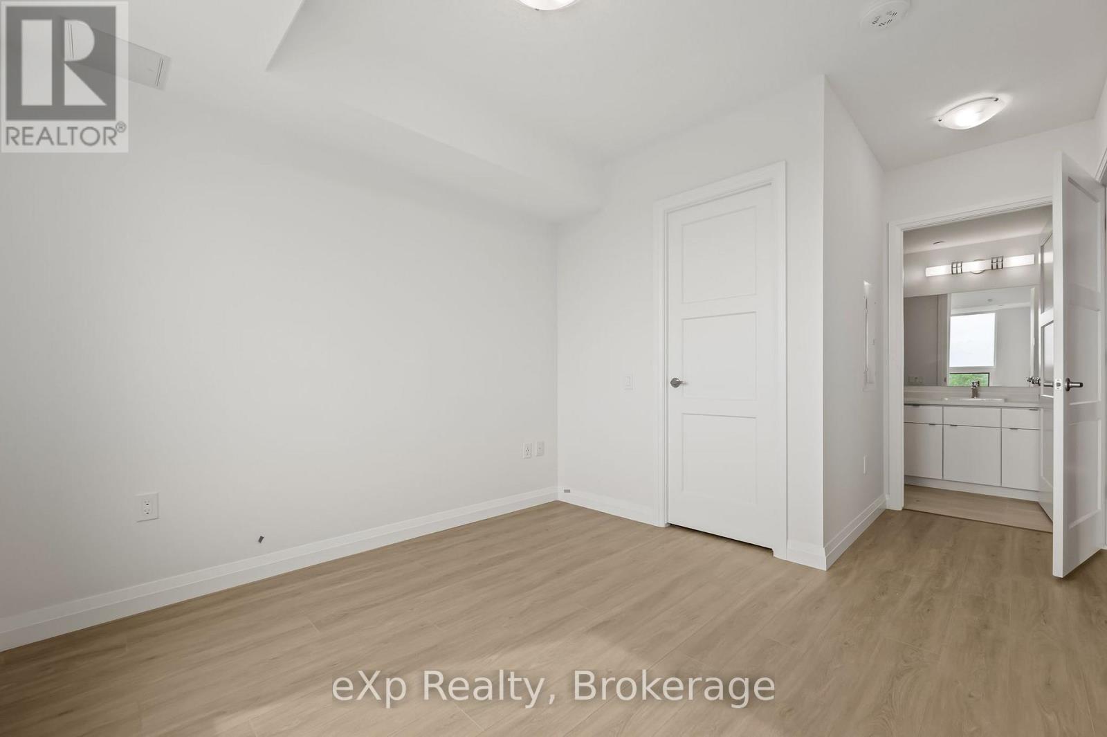 606 - 93 Arthur Street S, Guelph, Ontario  N1E 0T3 - Photo 14 - X12186860