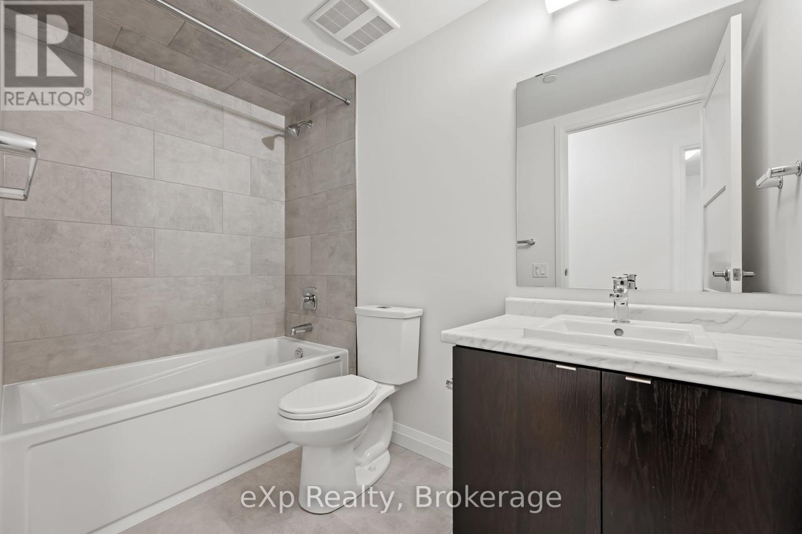 606 - 93 Arthur Street S, Guelph, Ontario N1E 0T3 - Photo 19 - X12186860