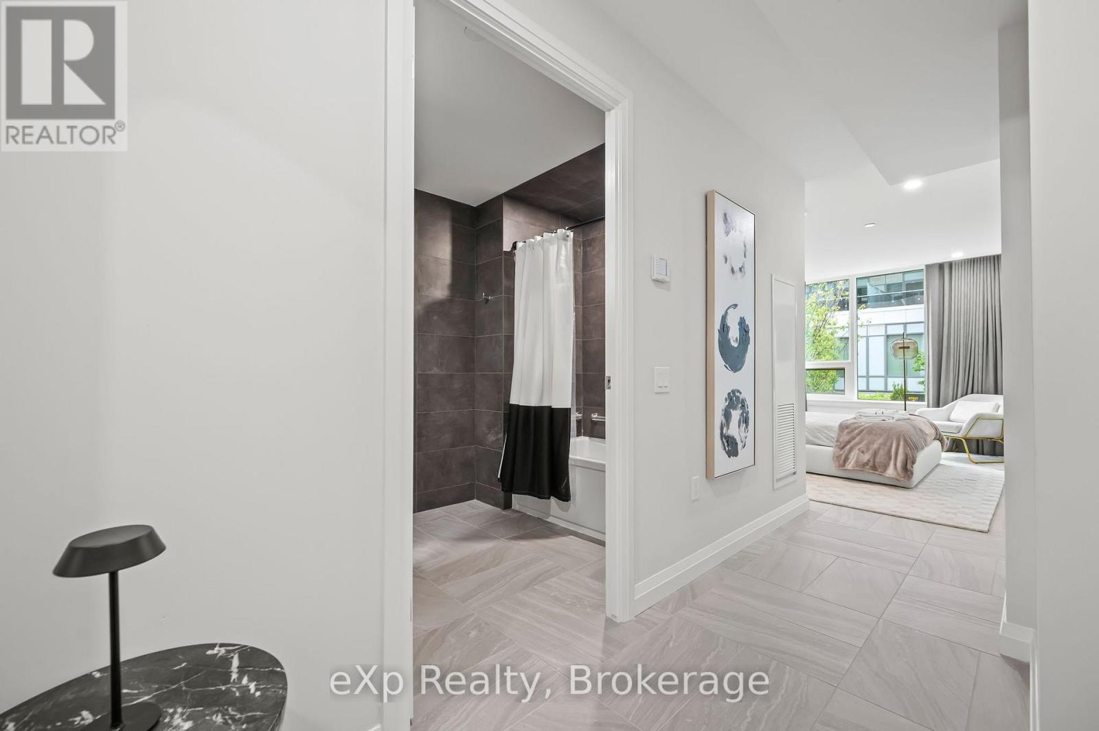 606 - 93 Arthur Street S, Guelph, Ontario  N1E 0T3 - Photo 35 - X12186860