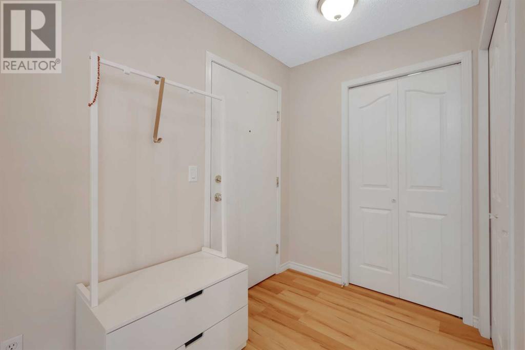 Property at 105, 2000 Somervale Court SW image 4