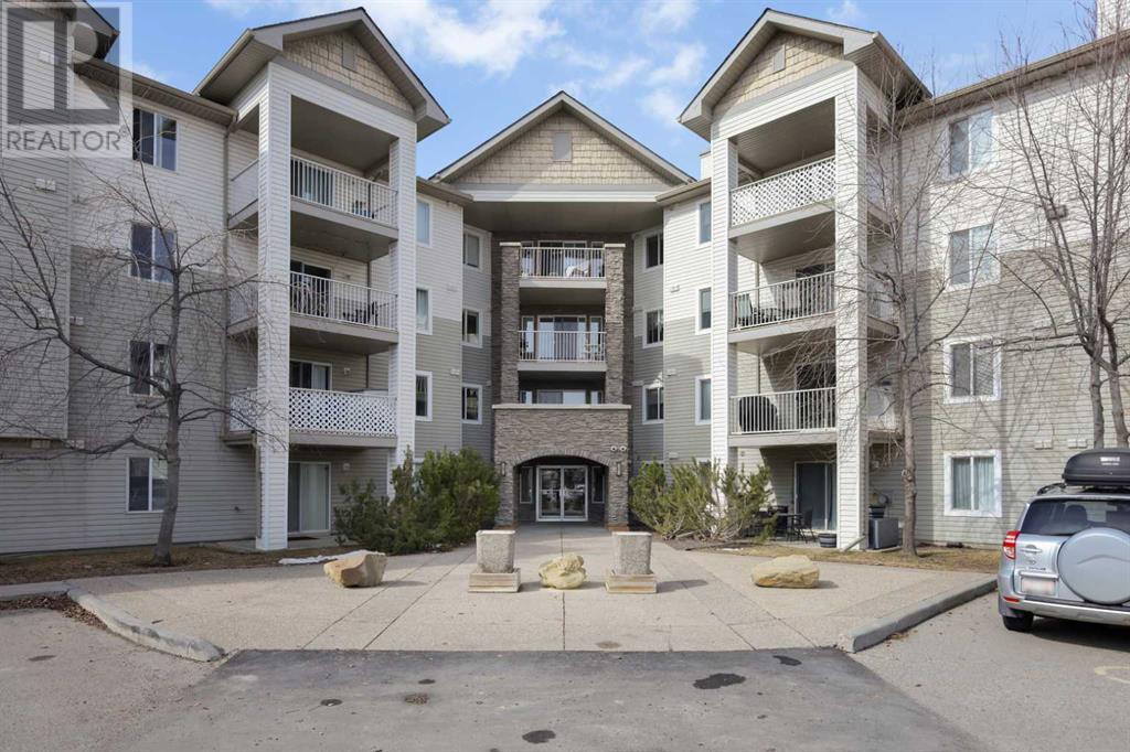 Property at 105, 2000 Somervale Court SW image 1