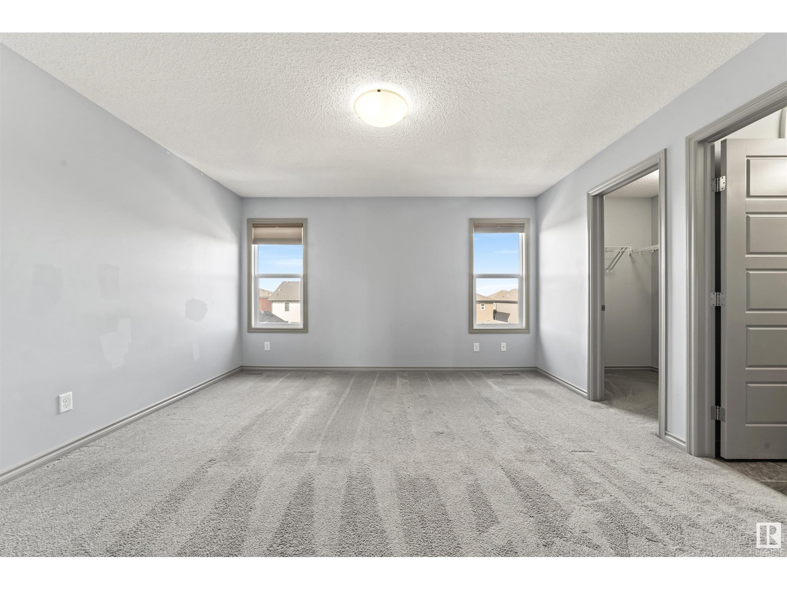 3543 Weidle Wy Sw, Edmonton, Alberta  T6X 1Z5 - Photo 12 - E4439570