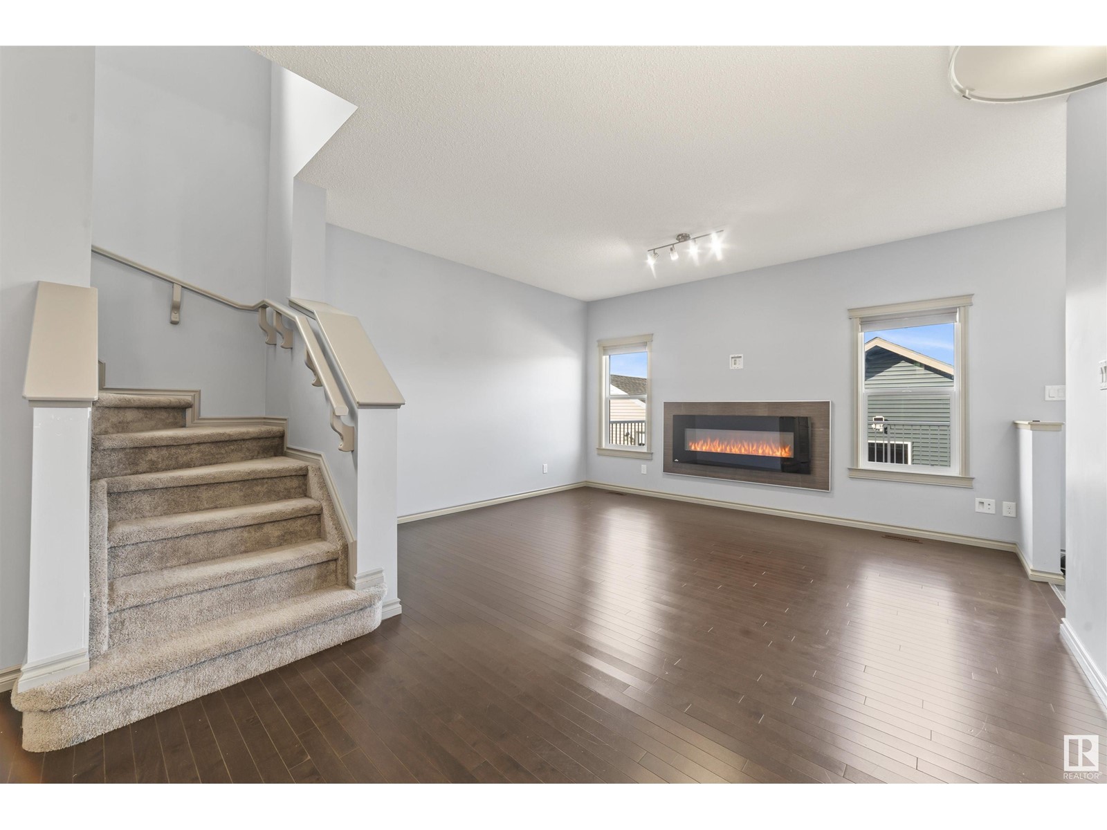 3543 Weidle Wy Sw, Edmonton, Alberta  T6X 1Z5 - Photo 7 - E4439570