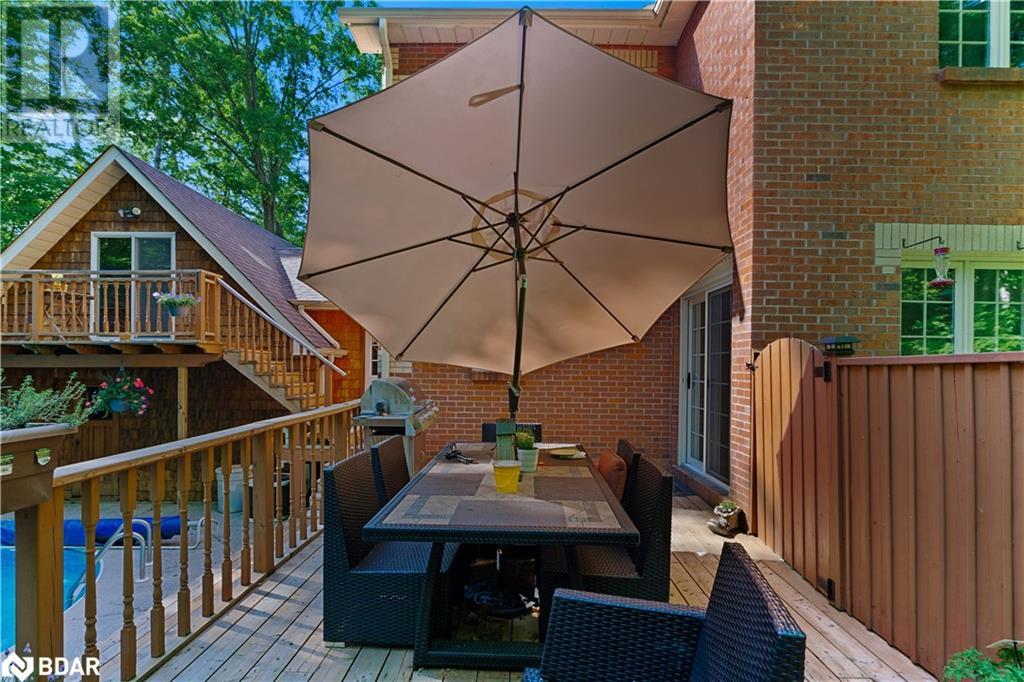 1311 Snow Valley Road, Midhurst, Ontario  L9X 1K2 - Photo 41 - 40735790