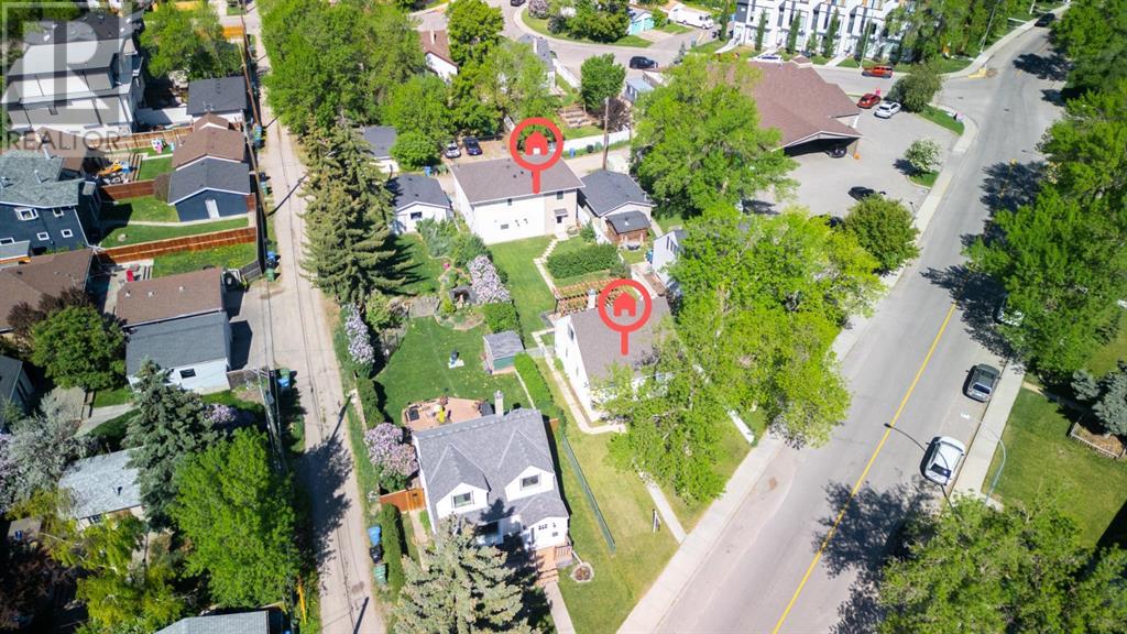 Property at 1015 Russet Road NE image 1