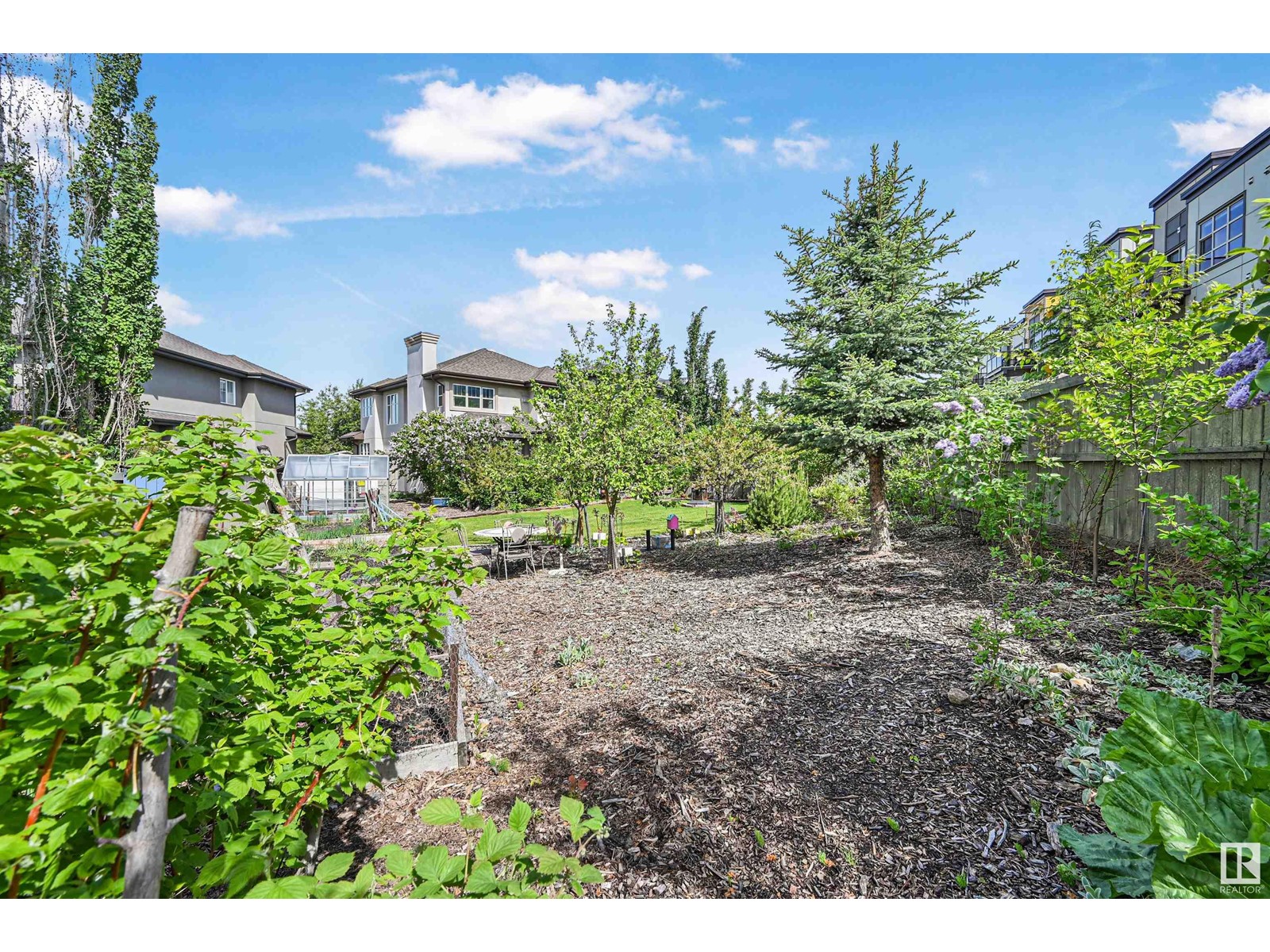 2215 Warry Lo Sw, Edmonton, Alberta  T6W 0N8 - Photo 47 - E4439468