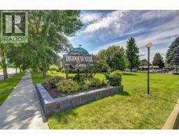 3842 Gordon Drive Unit# 313, kelowna, British Columbia