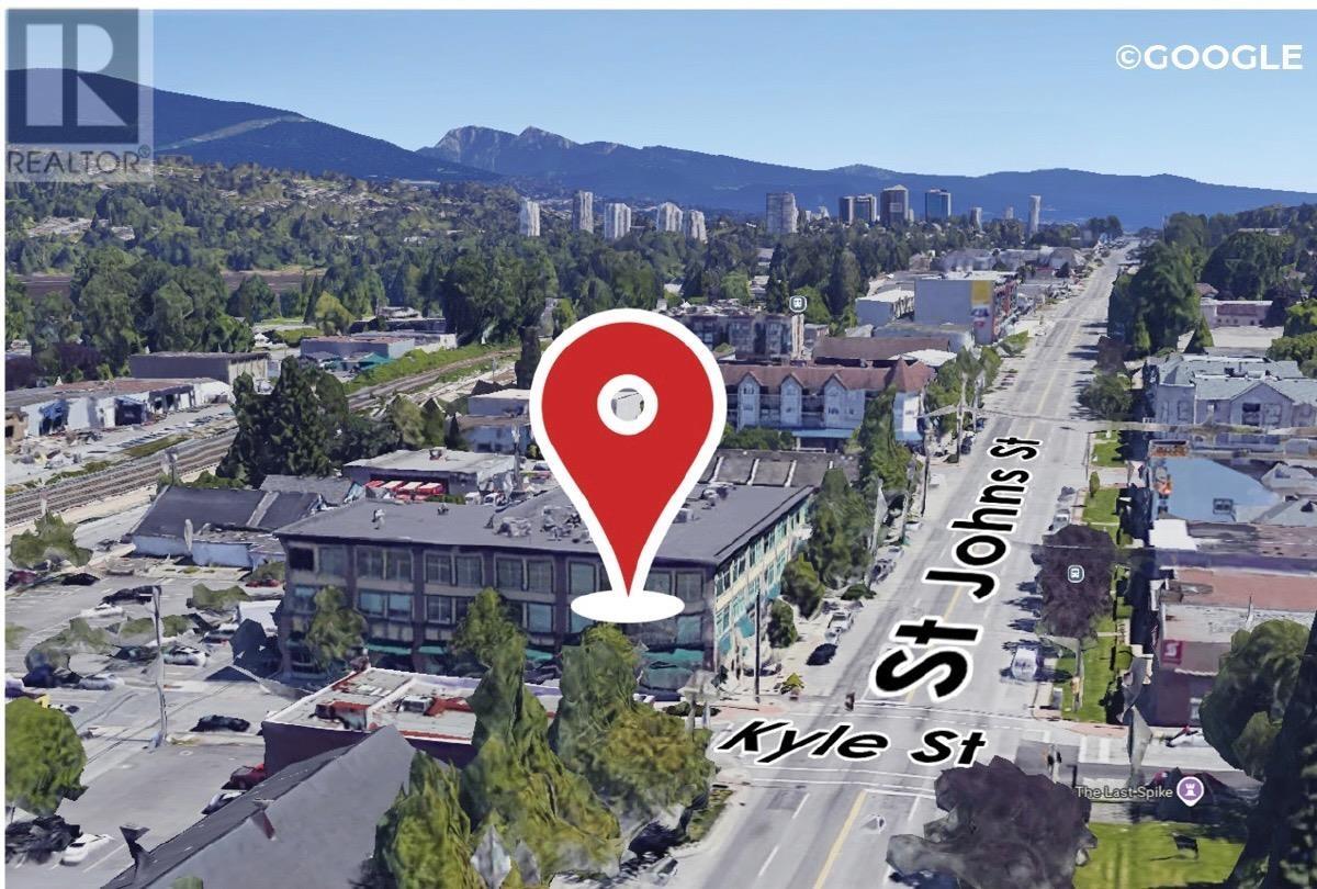 96 Kyle Street, Port Moody, British Columbia  V3H 5K2 - Photo 2 - C8066366