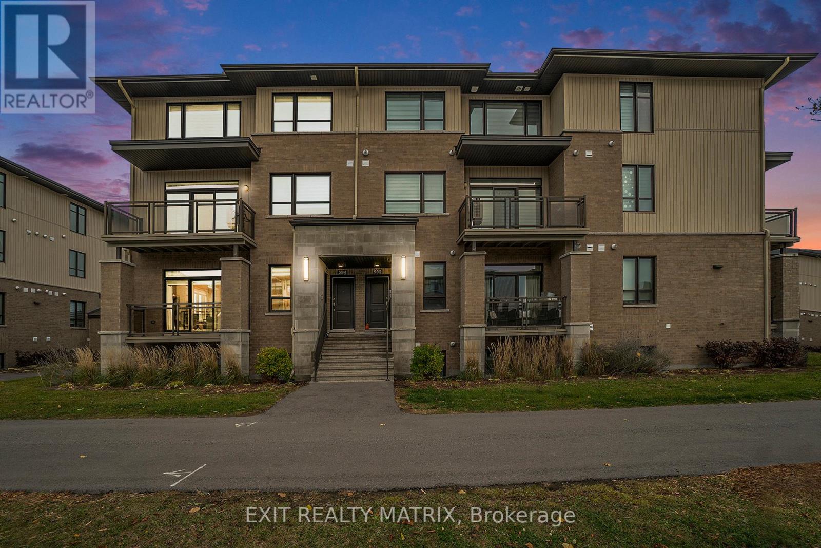 596 Compass Street, Ottawa, Ontario  K1W 0L7 - Photo 26 - X12186840