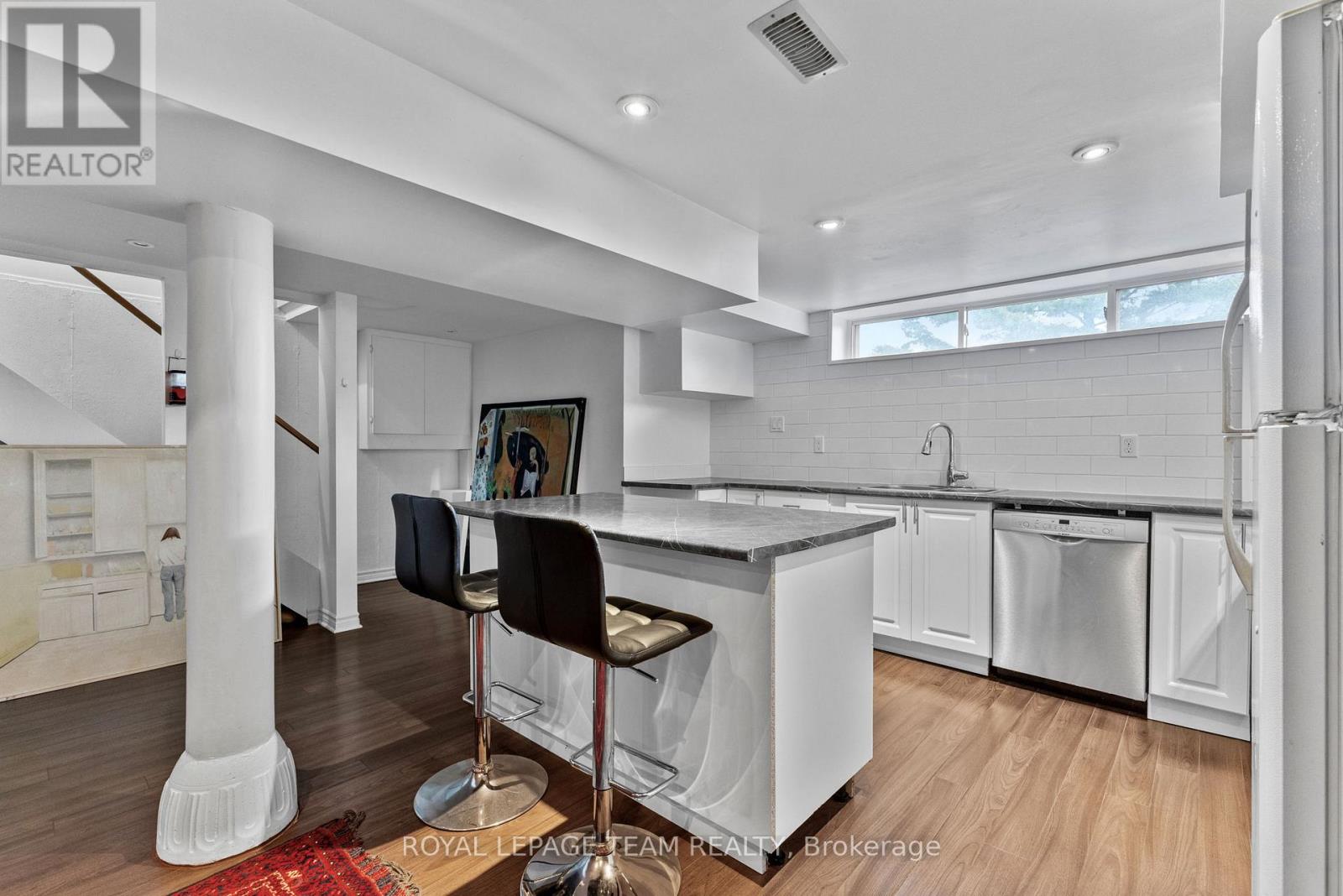 599 Mutual Street, Ottawa, Ontario  K1K 1C3 - Photo 26 - X12186856